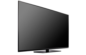 VIZIO