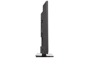 VIZIO