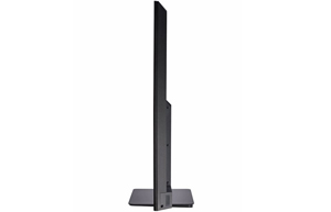 VIZIO