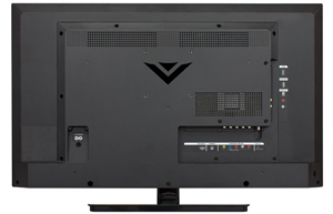 VIZIO