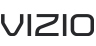 VIZIO