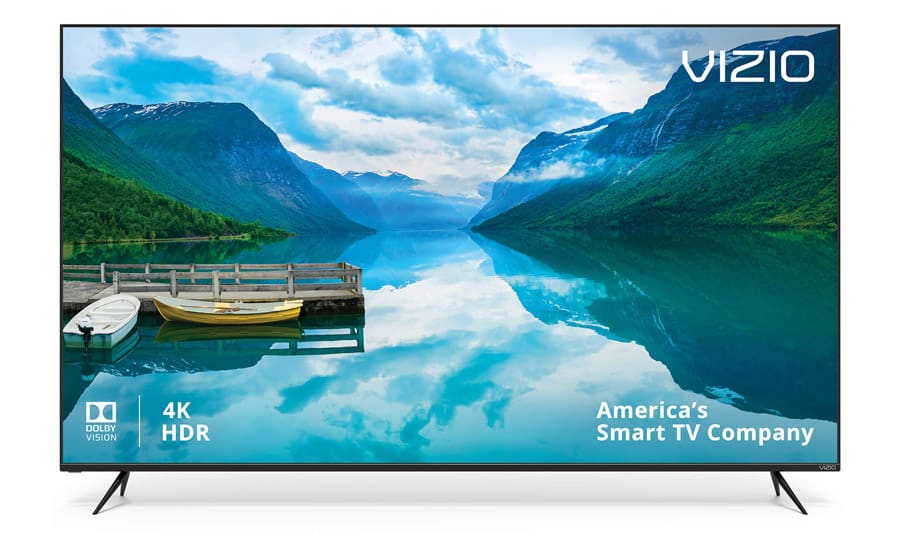 VIZIO M-Series