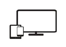 TCL