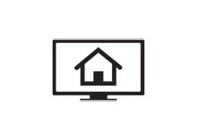TCL