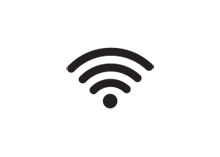 TCL