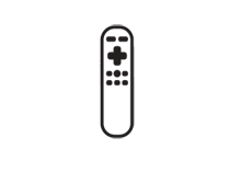 TCL