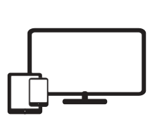 TCL