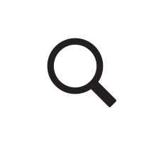 TCL
