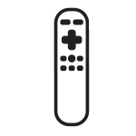 TCL
