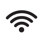 TCL