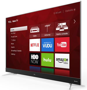 TCL