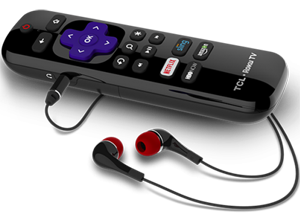 TCL