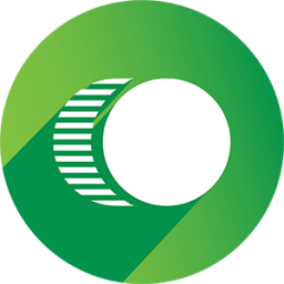 Hisense