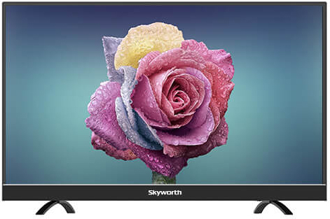 Skyworth 32E2 32