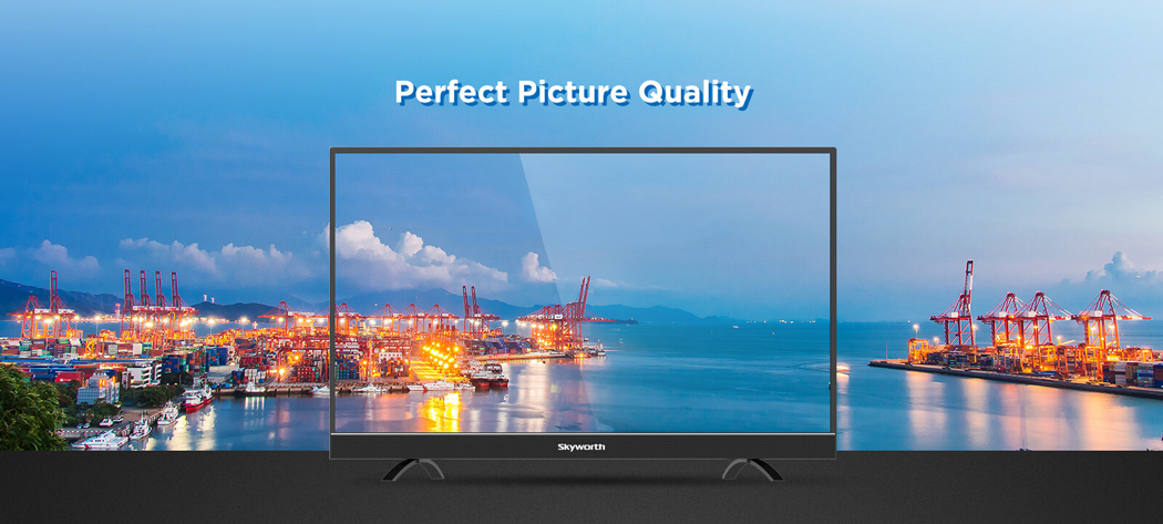 Skyworth 32E2 32