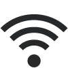 VIZIO