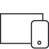 VIZIO