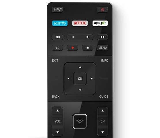 VIZIO