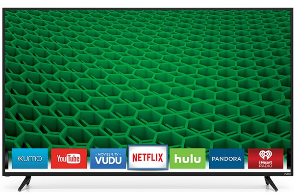 VIZIO