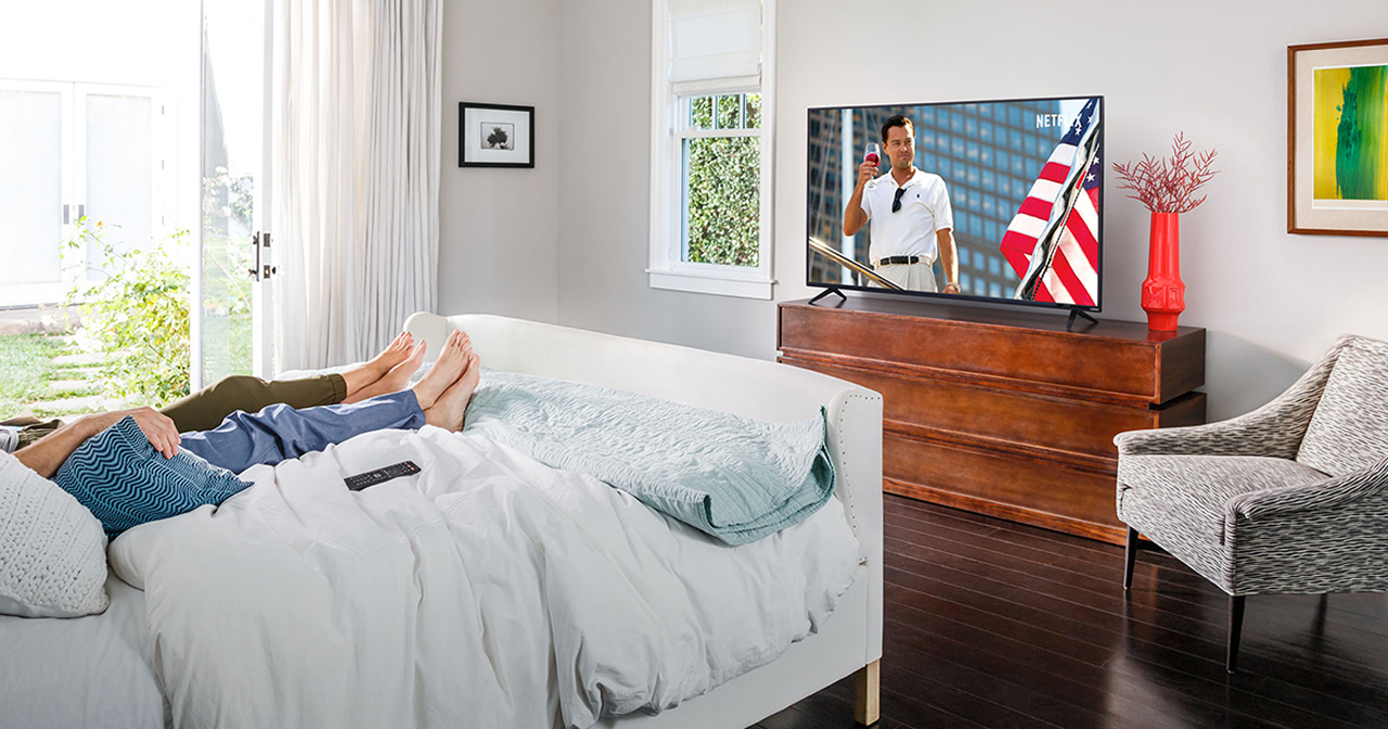 VIZIO
