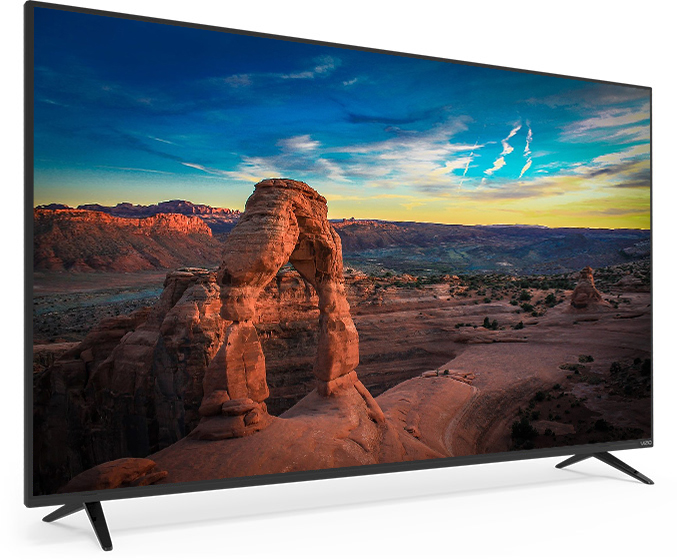 VIZIO