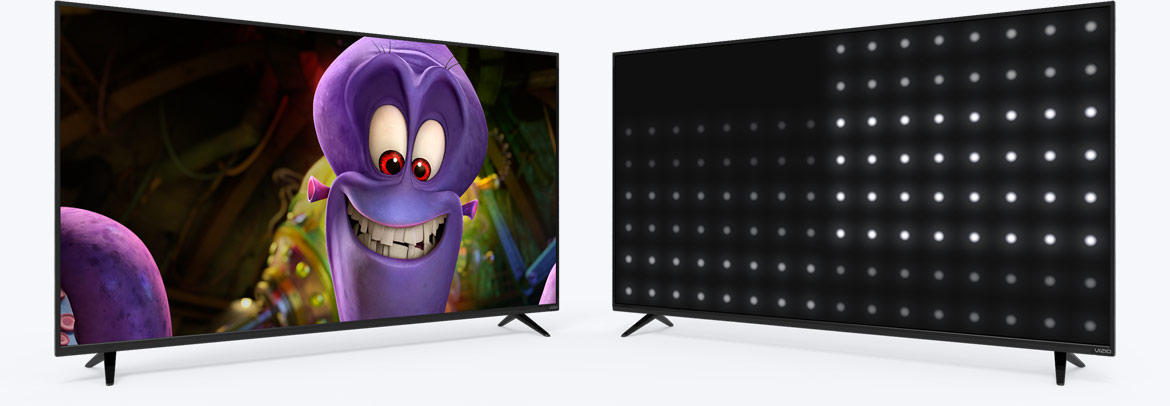 VIZIO