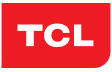 TCL logo