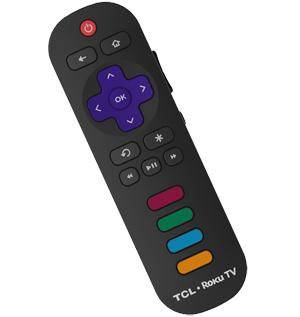 TCL