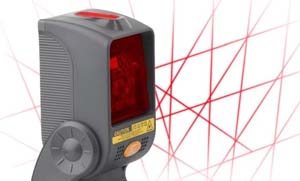 TaoTronics