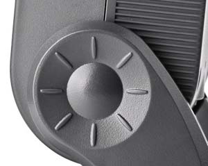 TaoTronics