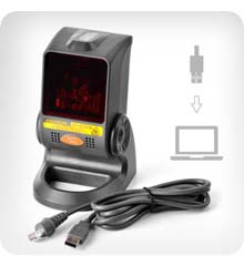 TaoTronics