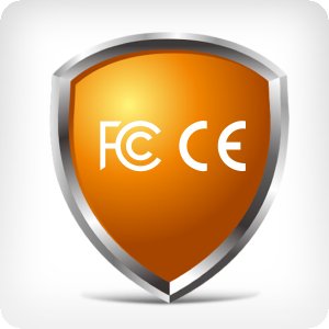 General information
