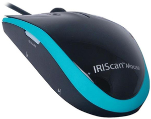 I.R.I.S