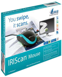 I.R.I.S