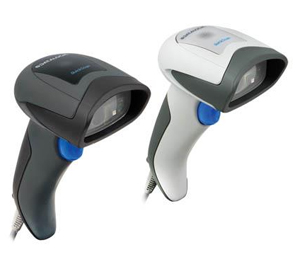 QuickScan I QD2400 Series