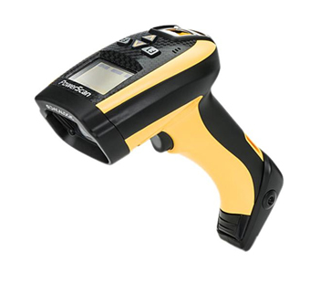 PowerScan PM9300