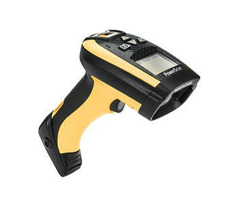 PowerScan PM9300