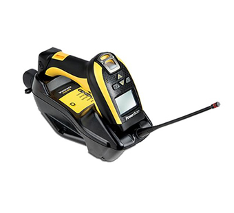 PowerScan PM9300