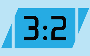 General information