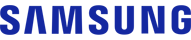 c0l_logo_samsung