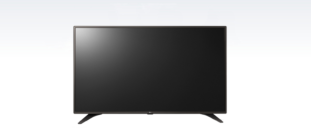 image for this item