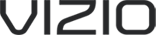 Vizio logo