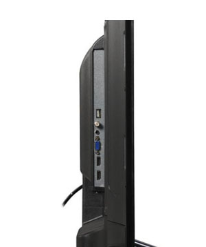 image for this item