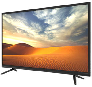 image for this item