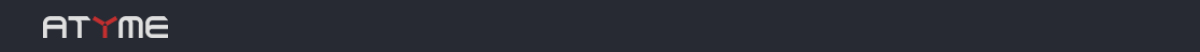 image for this item