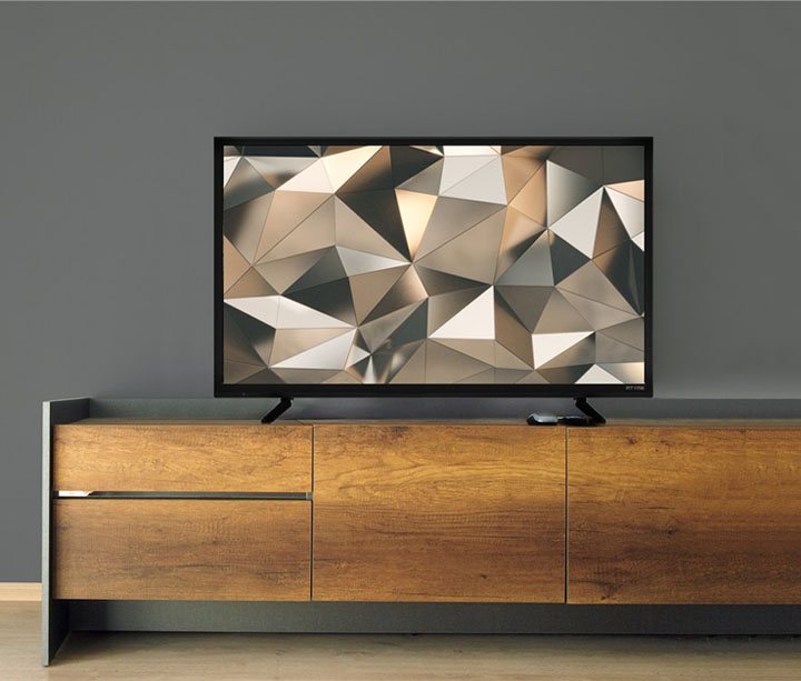 image for this item