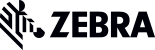 Zebra_c0l_logo_Zebra