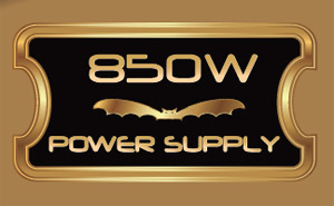 General information