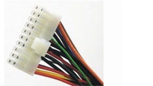 connector_01