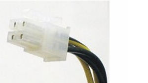 connector_02